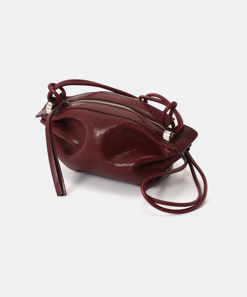 journal standard L'essage（ジャーナルスタンダード レサージュ