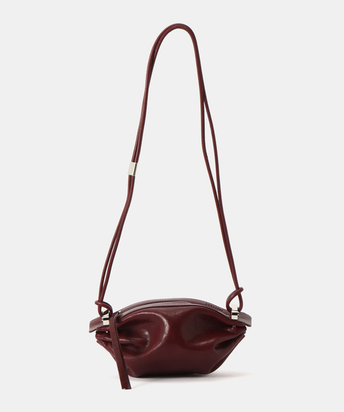 journal standard L'essage（ジャーナルスタンダード レサージュ