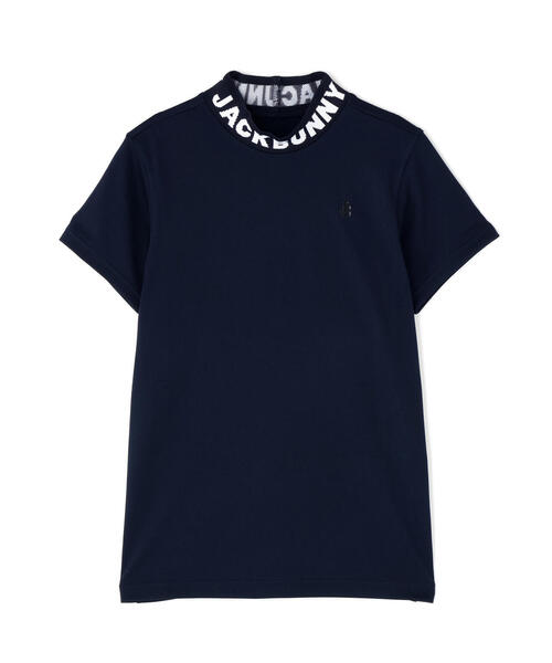 Jack Bunny!!（ジャックバニー） tシャツ 「Jack Bunny!!」ダブル