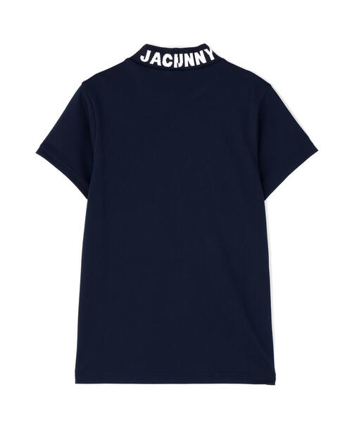 Jack Bunny!!（ジャックバニー） tシャツ 「Jack Bunny!!」ダブル