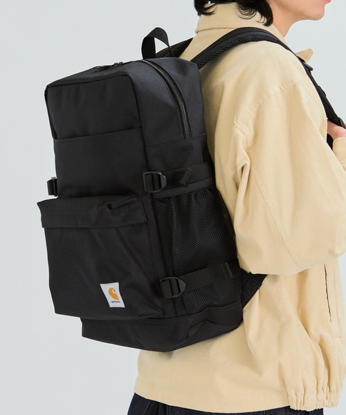 Carhartt WIP（カーハートワークインプログレス） デイバック リュック