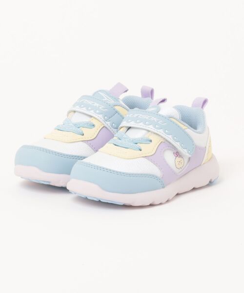 マジックスピード4（色：パープル系）のおすすめ人気商品一覧 通販