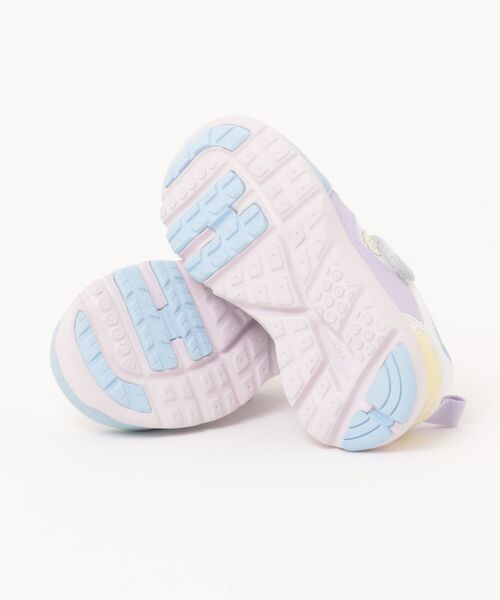 マジックスピード4（色：パープル系）のおすすめ人気商品一覧 通販