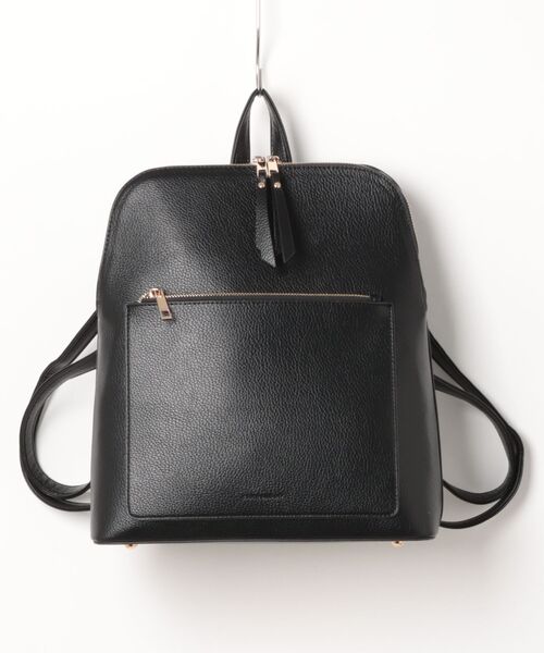 ブガッティ バッグ（メンズファッション） | ファッション のおすすめ