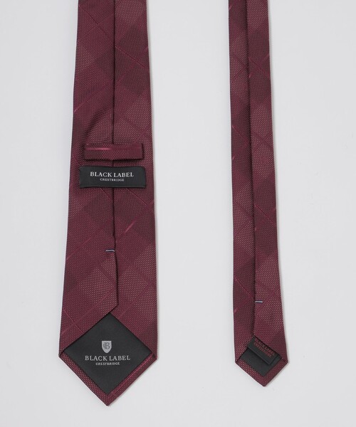 BLACK LABEL CRESTBRIDGE（ブラックレーベル クレストブリッジ