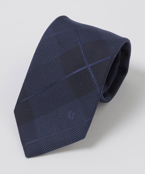 BLACK LABEL CRESTBRIDGE（ブラックレーベル クレストブリッジ