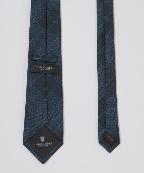 BLACK LABEL CRESTBRIDGE（ブラックレーベル クレストブリッジ