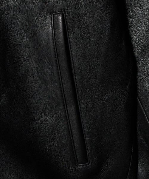 BEAUTY＆YOUTH UNITED ARROWS コート ジャケット セミベジタブル