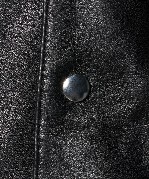 BEAUTY＆YOUTH UNITED ARROWS コート ジャケット セミベジタブル