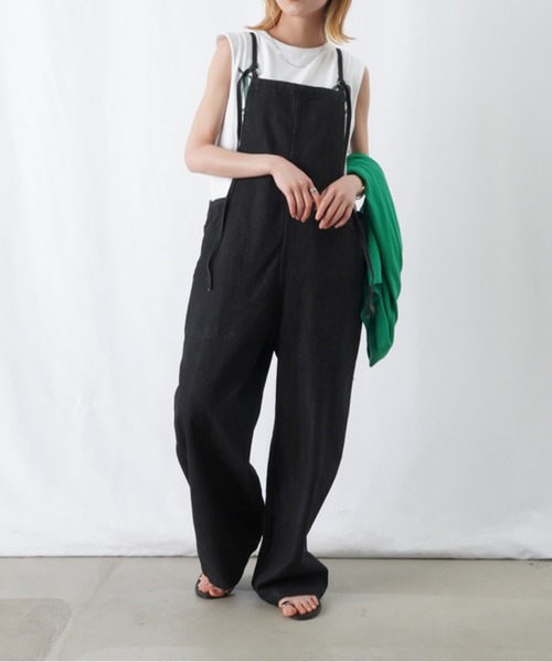 LADY LUCK LUCA（レディラックルカ） 「LUCA/LADY LUCK LUCA