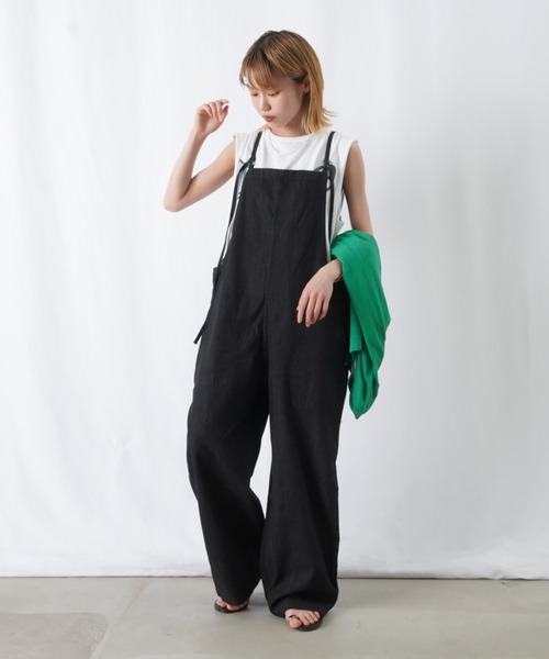 LADY LUCK LUCA（レディラックルカ） 「LUCA/LADY LUCK LUCA