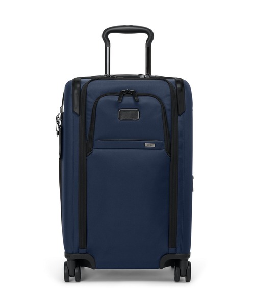 TUMI 旅行用品 スーツケース、キャリーバッグ｜旅行用品｜アウトドア