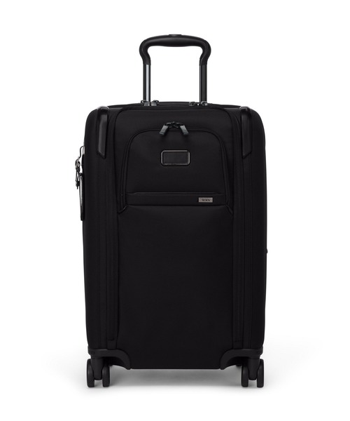 TUMI（トゥミ） スーツケース TUMI ALPHA（アルファ） デュアル