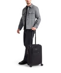 スーツケース TUMI ALPHA(アルファ)...の詳細画像1
