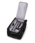 スーツケース TUMI ALPHA(アルファ)...の詳細画像4