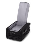 スーツケース TUMI ALPHA(アルファ)...の詳細画像5