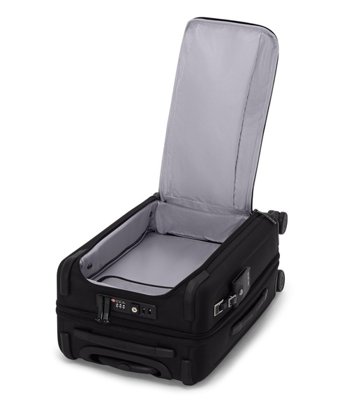 TUMI（トゥミ） スーツケース TUMI ALPHA（アルファ） デュアル