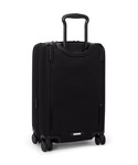 スーツケース TUMI ALPHA(アルファ)...の詳細画像2