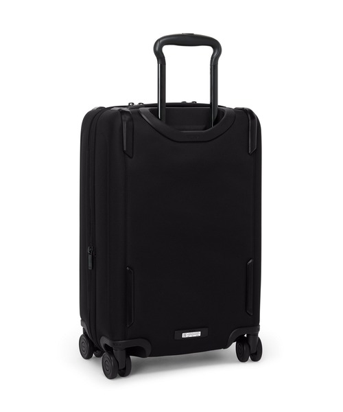 TUMI 旅行用品 スーツケース、キャリーバッグ｜旅行用品｜アウトドア