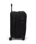 スーツケース TUMI ALPHA(アルファ)...の詳細画像3