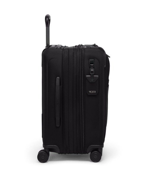 TUMI（トゥミ） スーツケース TUMI ALPHA（アルファ） デュアル