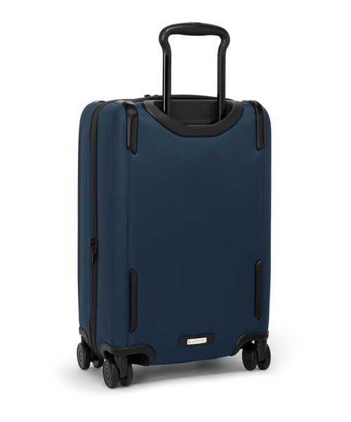 TUMI（トゥミ） スーツケース TUMI ALPHA（アルファ） デュアル