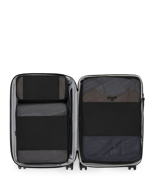 tumi エクスパンダブルのおすすめ人気商品一覧 通販 - Yahoo!ショッピング