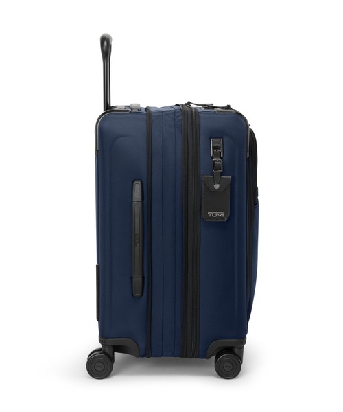 TUMI（トゥミ） スーツケース TUMI ALPHA（アルファ） デュアル