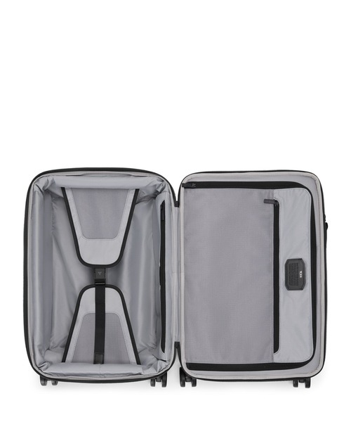 TUMI（トゥミ） スーツケース TUMI ALPHA（アルファ） デュアル