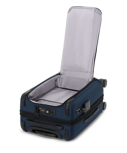 tumi エクスパンダブルのおすすめ人気商品一覧 通販 - Yahoo!ショッピング