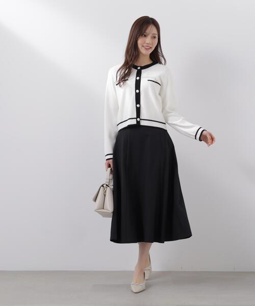 PROPORTION BODY DRESSING（プロポーションボディドレッシング