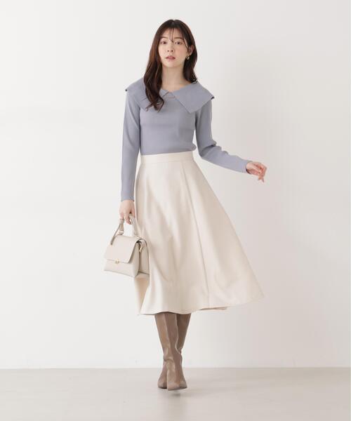 PROPORTION BODY DRESSING（プロポーションボディドレッシング