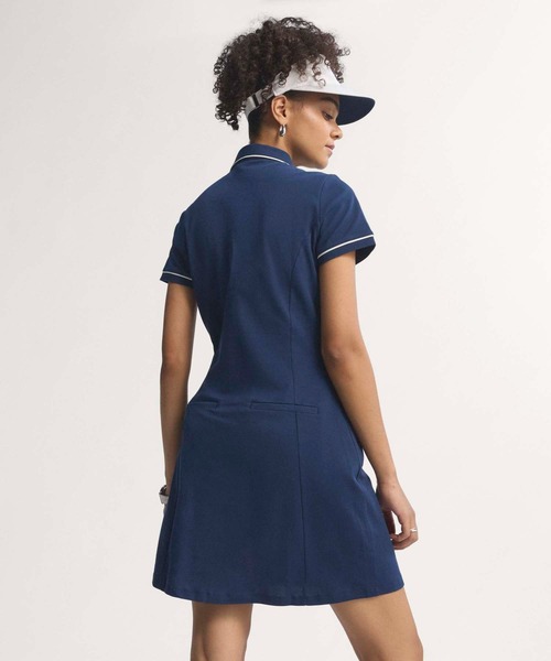 adidas（アディダス） ワンピース オリジナルスドレス「adidas Golf