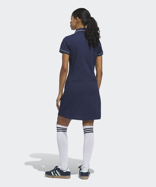 【人気】adidas golf アディダスゴルフ　ワンピース adidas（アディダス） ワンピース オリジナルスドレス「adidas Golf