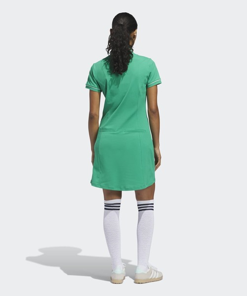 【人気】adidas golf アディダスゴルフ　ワンピース adidas（アディダス） ワンピース オリジナルスドレス「adidas Golf