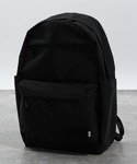 デイバック リュック 「BLACK BAG C...の詳細画像5