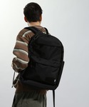 デイバック リュック 「BLACK BAG C...の詳細画像4
