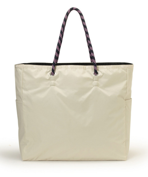 LeSportsac（レスポートサック） トートバッグ LARGE 2 WAY TOTE 2