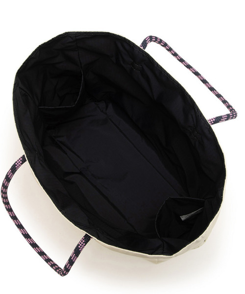 LeSportsac（レスポートサック） トートバッグ LARGE 2 WAY TOTE 2