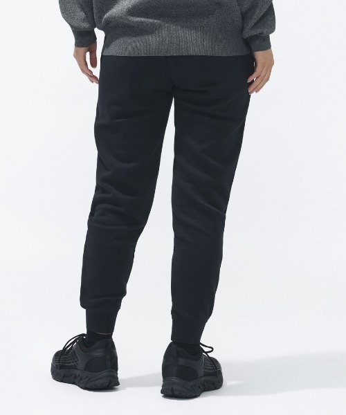 NIKE パンツ NIKE（ナイキ） パンツ ウィメンズ NSW クラブ フリース MR パンツ STD