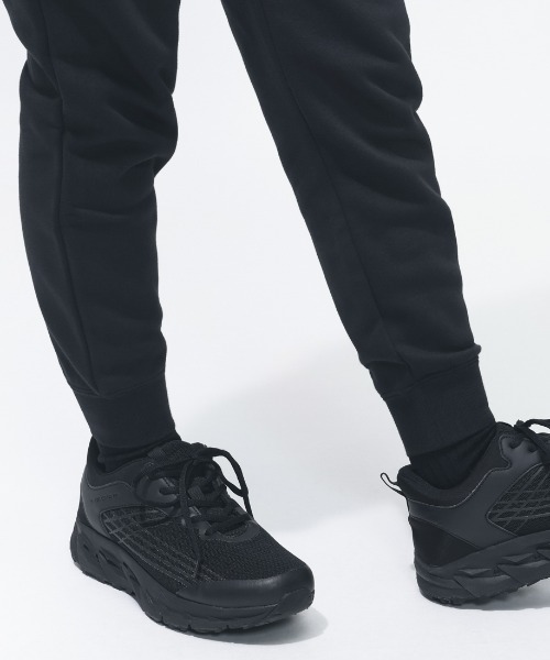 NIKE（ナイキ） パンツ ウィメンズ NSW クラブ フリース MR パンツ STD