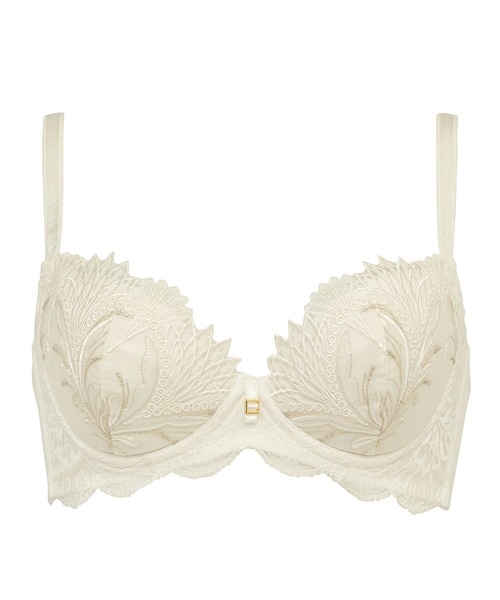 BRADELIS NewYork（ブラデリスニューヨーク） ブラジャー ローズ
