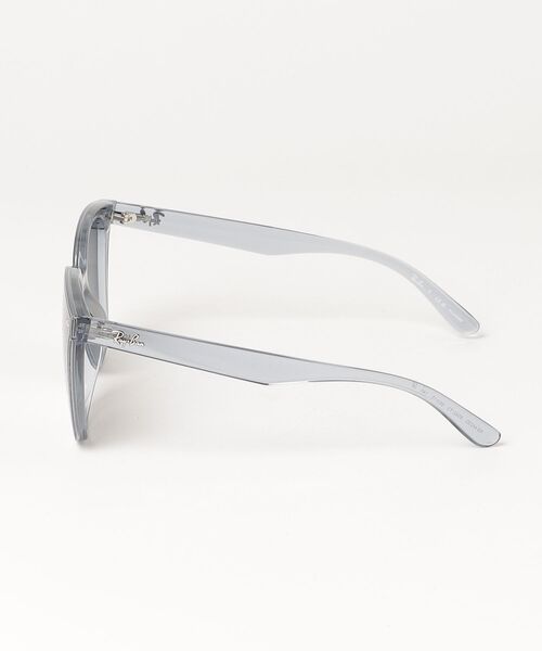 Ray-Ban（レイバン） サングラス 「新着」Ray-Ban サングラス RB4423D
