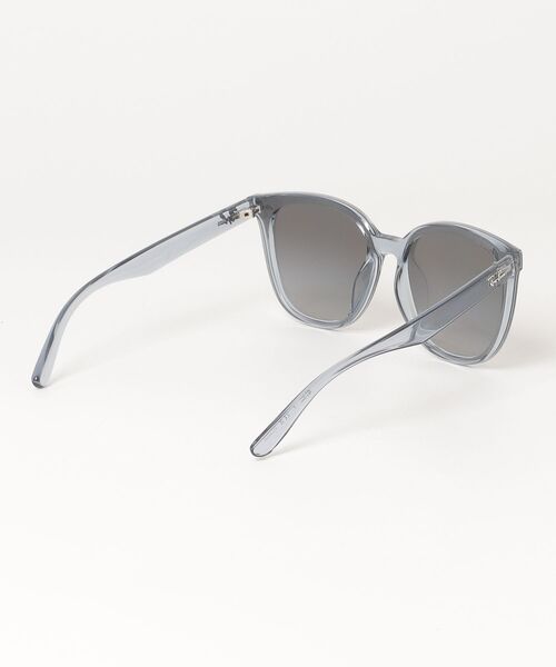 Ray-Ban（レイバン） サングラス 「新着」Ray-Ban サングラス RB4423D