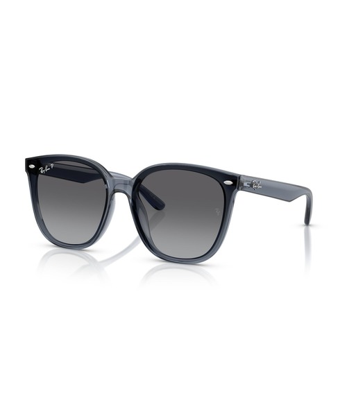 Ray-Ban（レイバン） サングラス 「新着」Ray-Ban サングラス RB4423D
