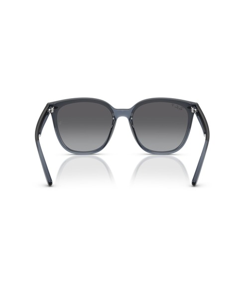 Ray-Ban（レイバン） サングラス 「新着」Ray-Ban サングラス RB4423D