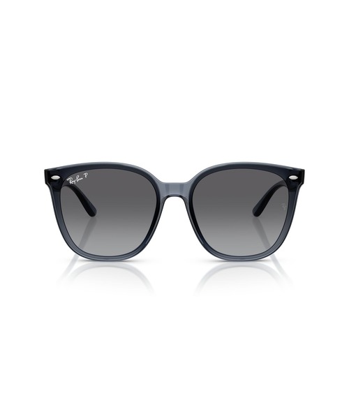 Ray-Ban（レイバン） サングラス 「新着」Ray-Ban サングラス RB4423D
