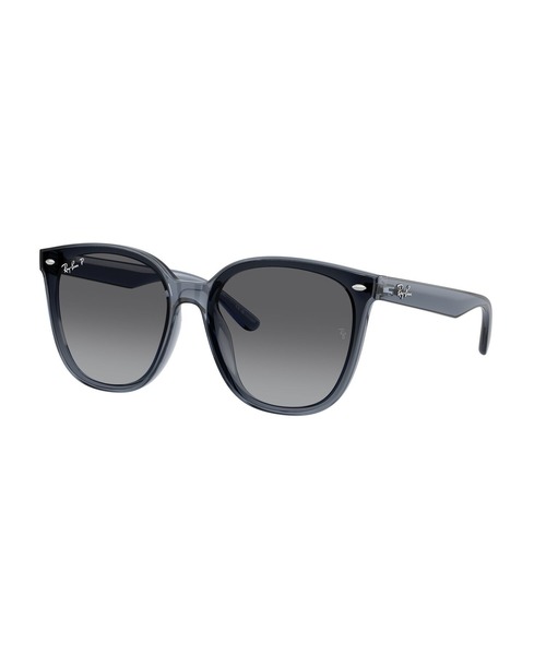 レイバン　ポテンザ　ドライビンググラス　サイドストリート　偏光レンズ Ray-Ban（レイバン） サングラス 「新着」Ray-Ban サングラス RB4423D