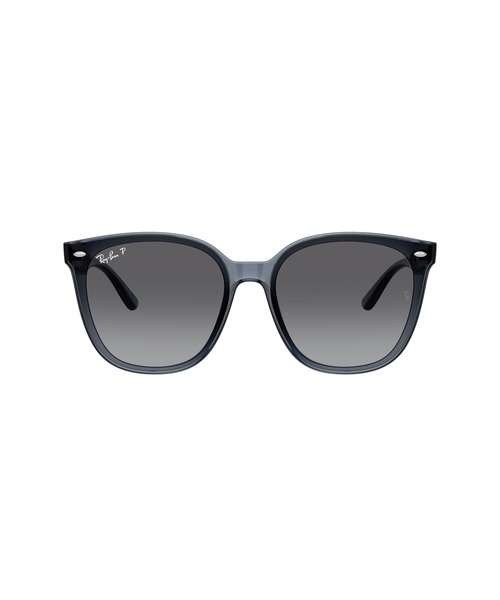 Ray-Ban（レイバン） サングラス 「新着」Ray-Ban サングラス RB4423D