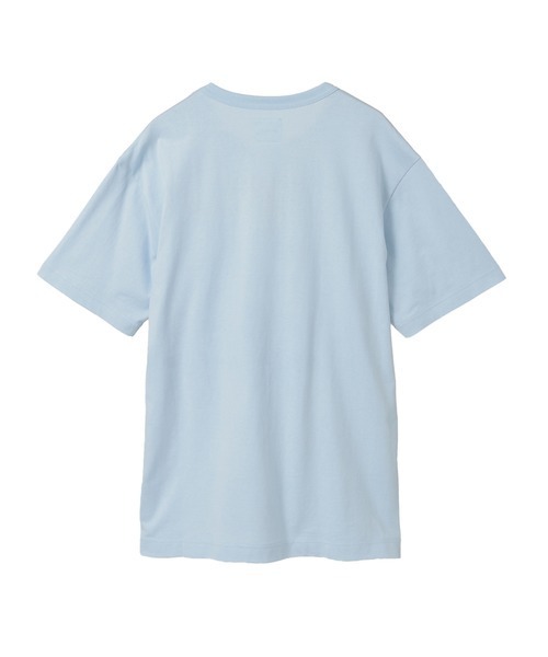 Karl Helmut tシャツ テディローズ刺繍Tシャツ メンズ レディース